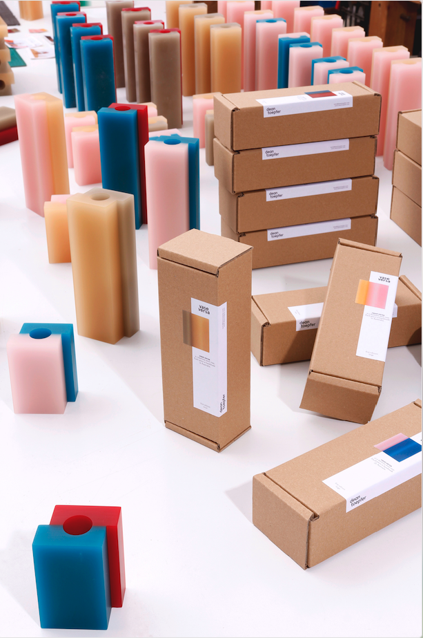 Photo credit : Dean Toepfer