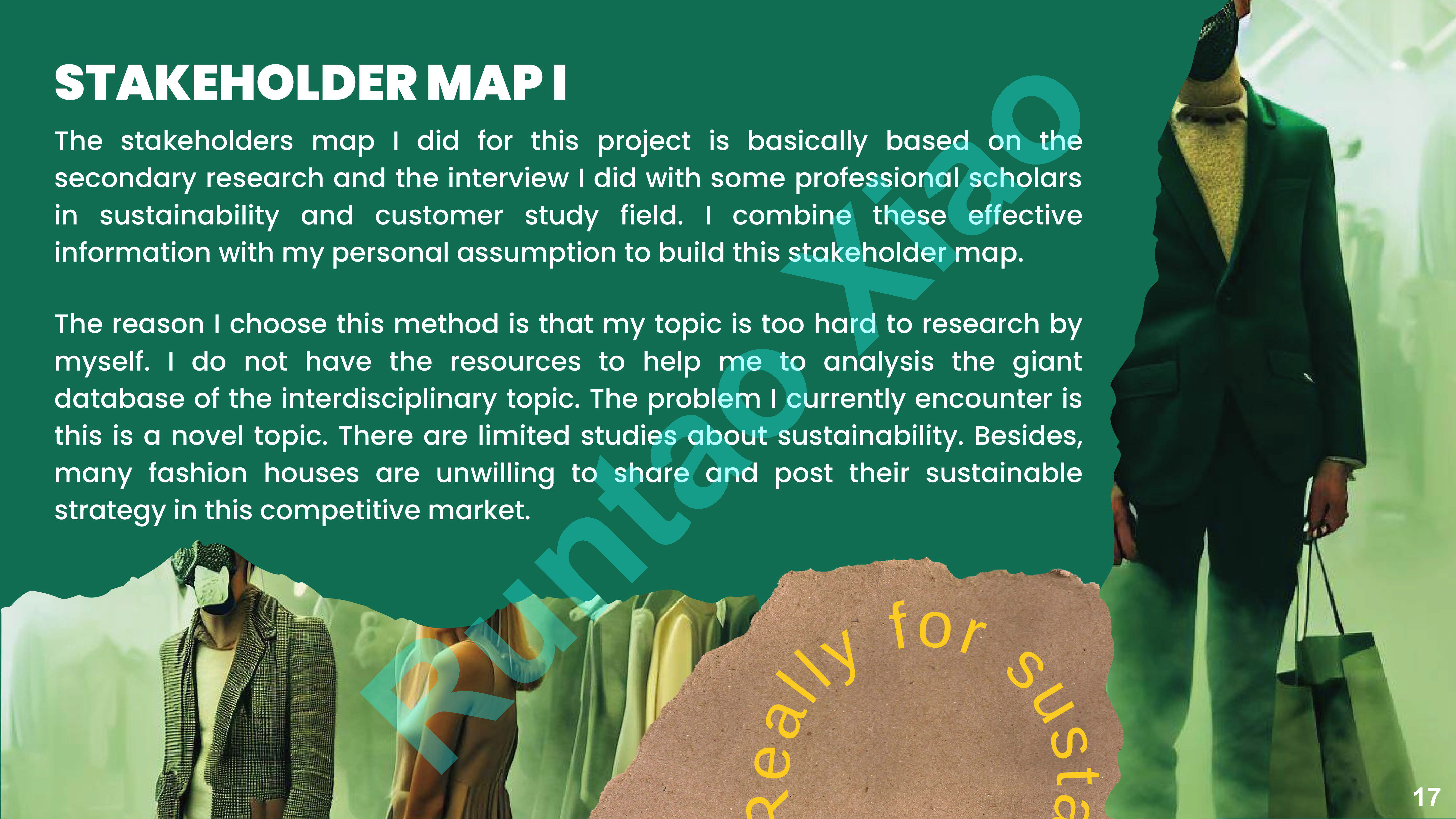 Communication study_ Brand and customer_Sustainable fashion future.pdf