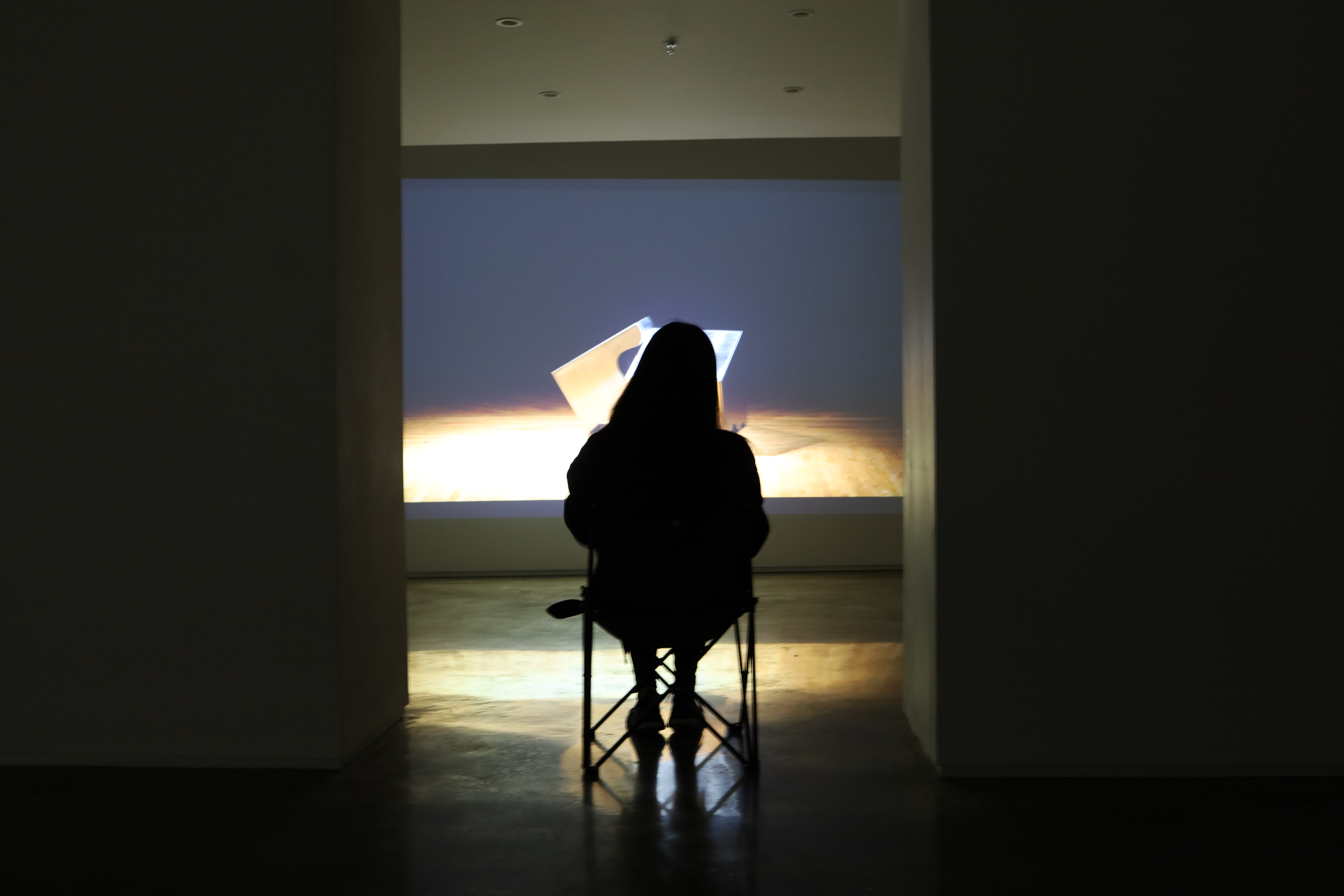 , 김뉘연+전용완, 31:30, 2019