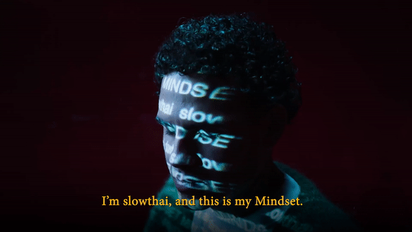 slowthai