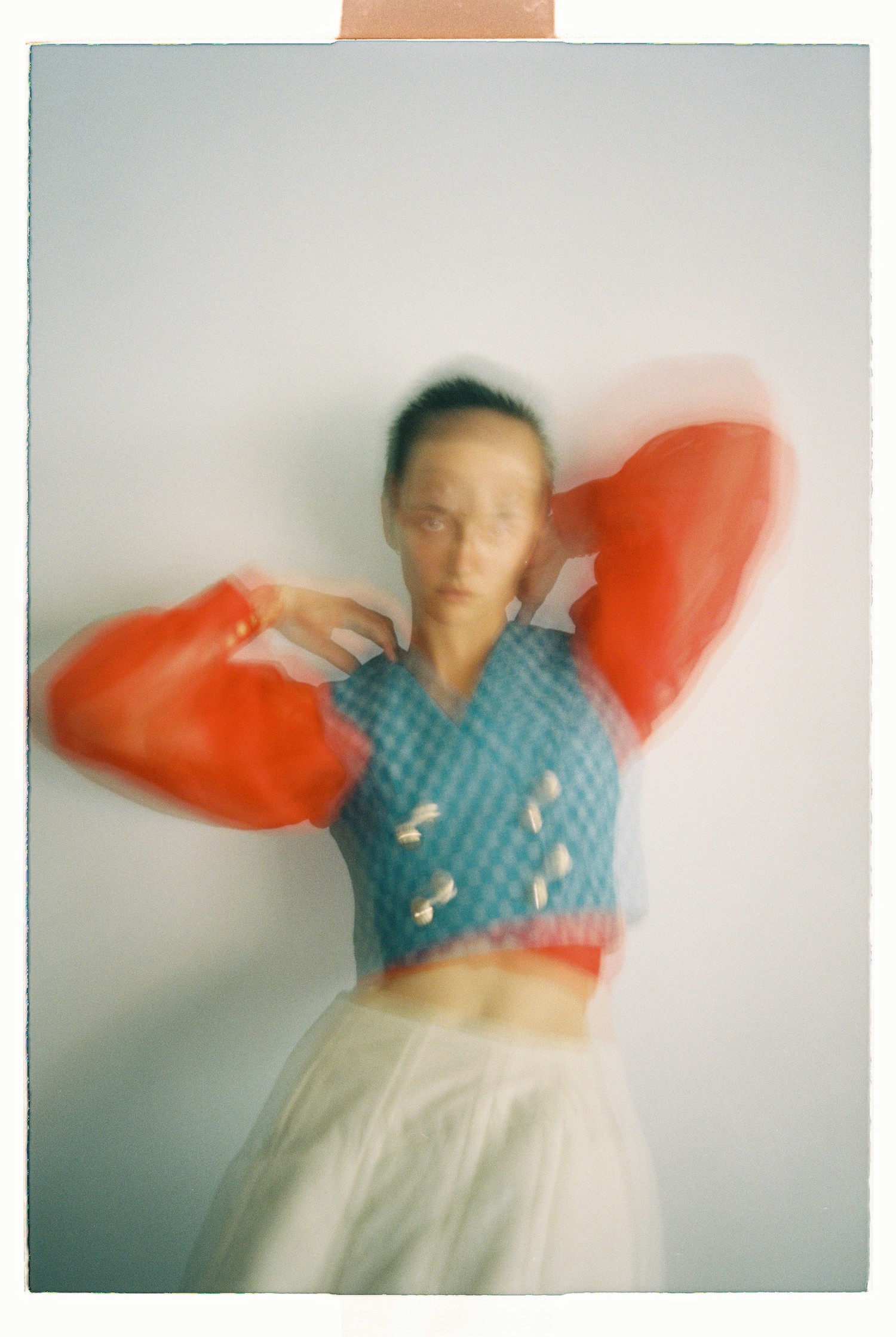 fig. People (an archive)