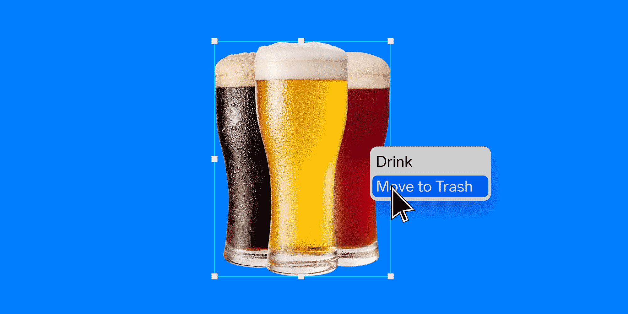 Club soda, on the rocks: Startup founders and investors are saying bye to booze as Silicon Valley goes sober