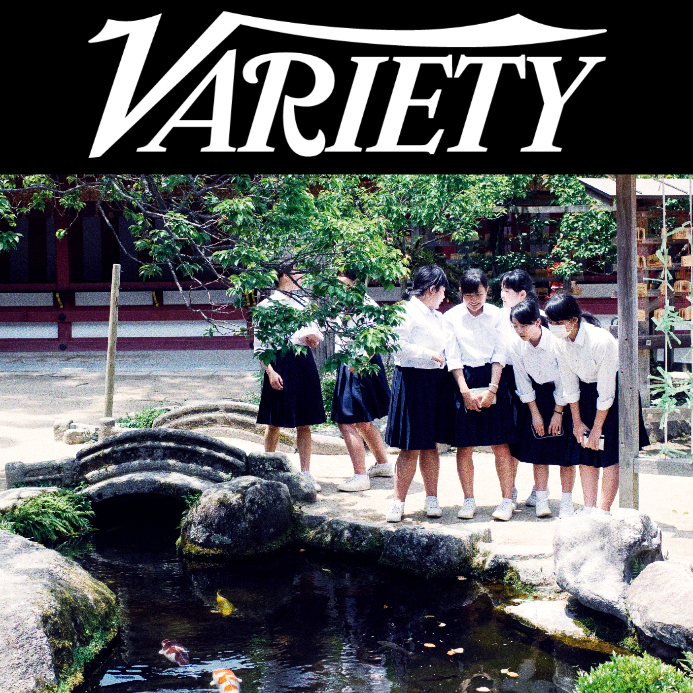 SEAFIC Unveils 2020 Project Lab Participants