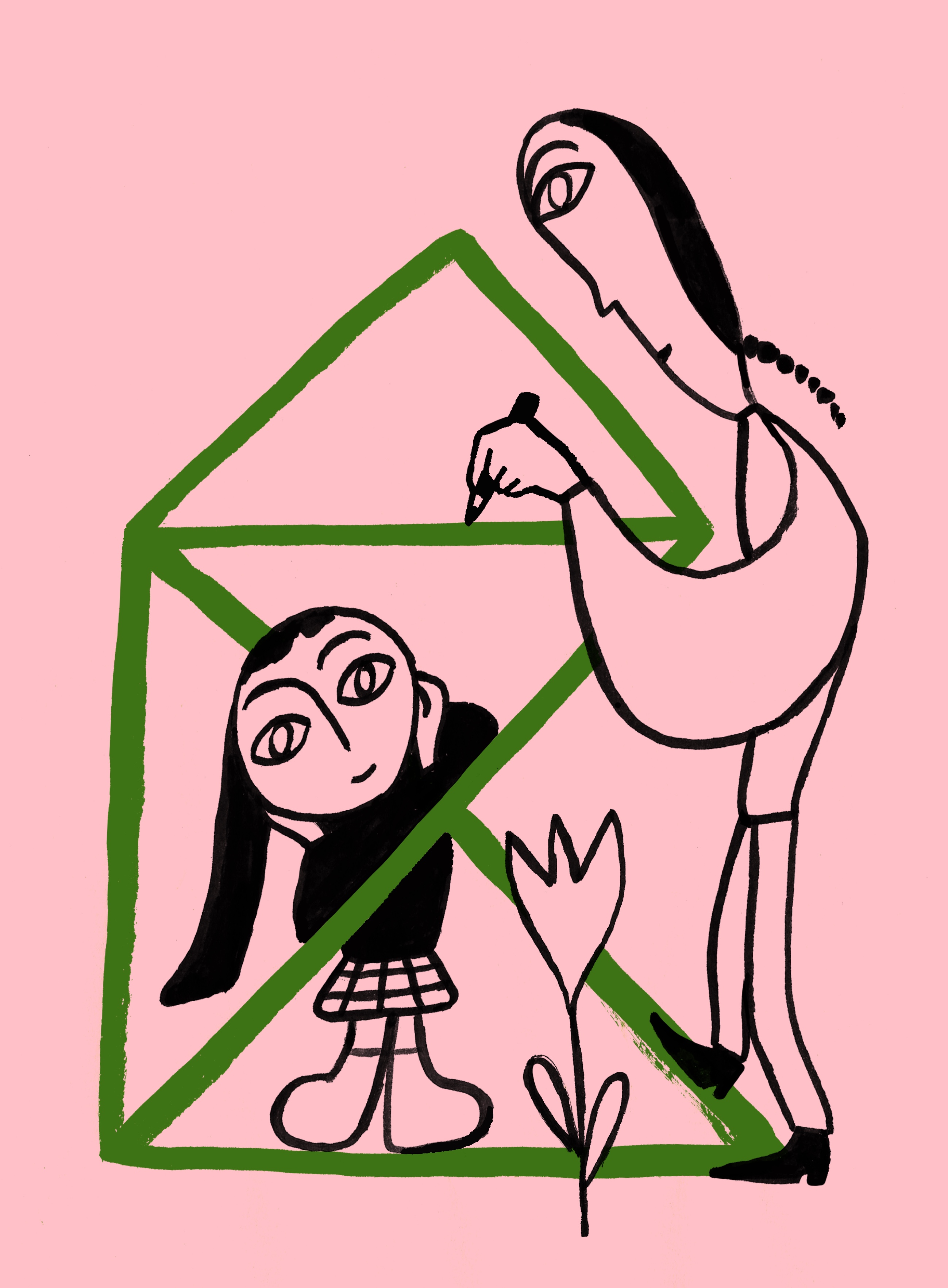 Project Index Molly Fairhurst Project Index Molly Fairhurst