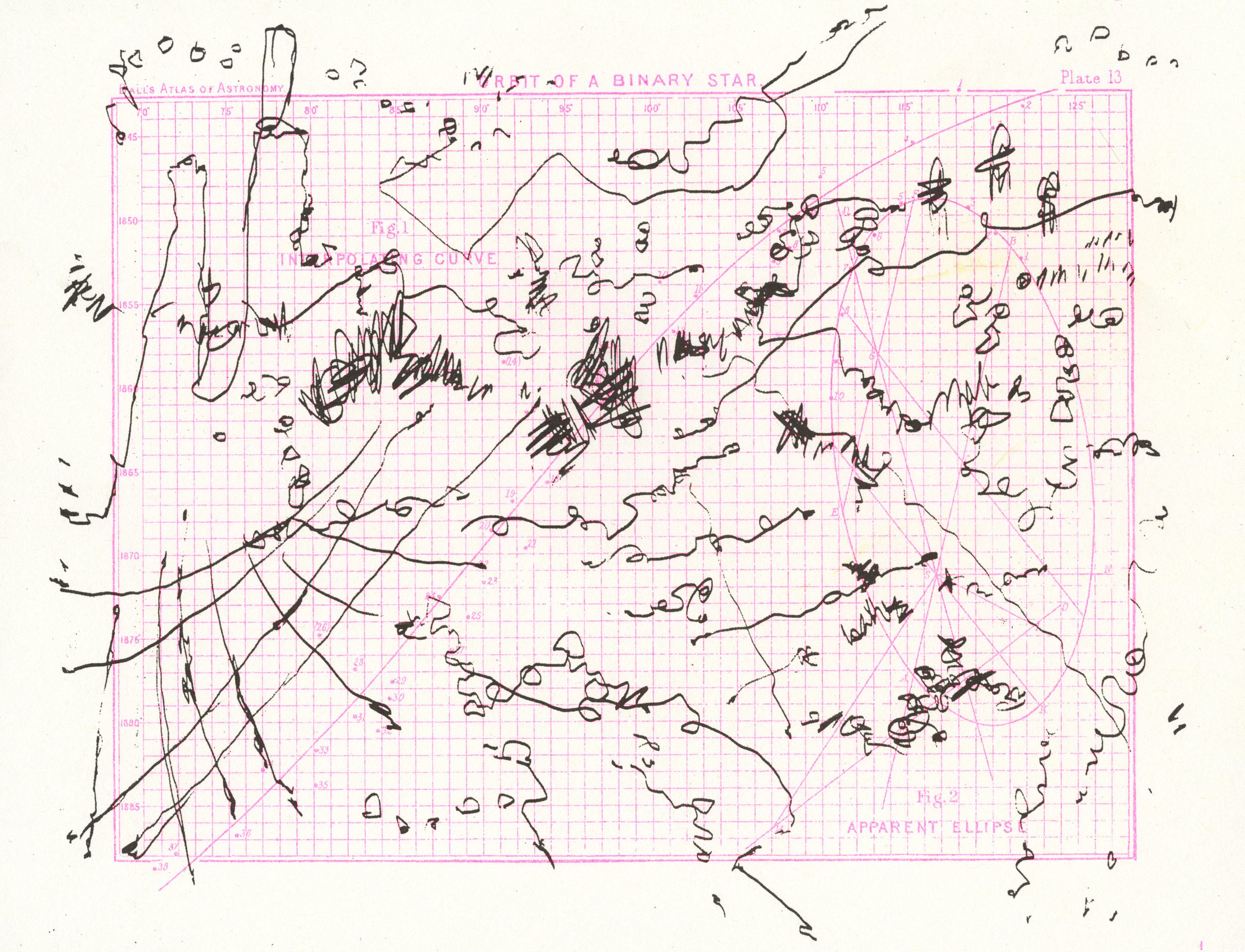 man it feels like space again