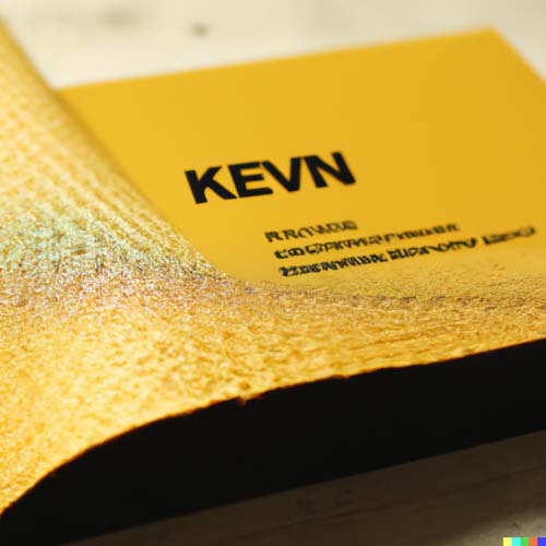 KEVLAR Technical Guide