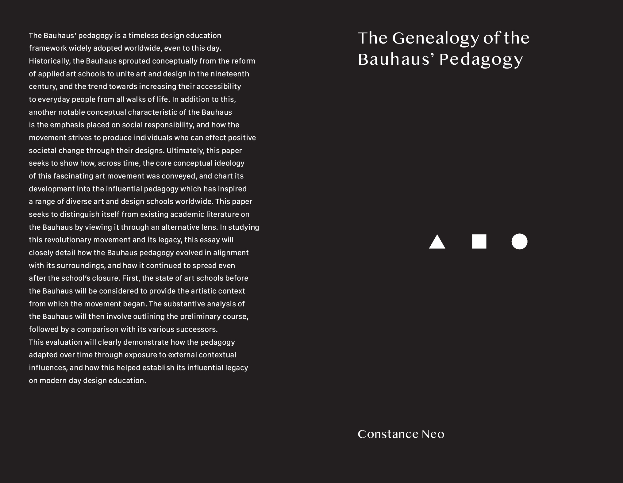 Constance steinkuehler dissertation
