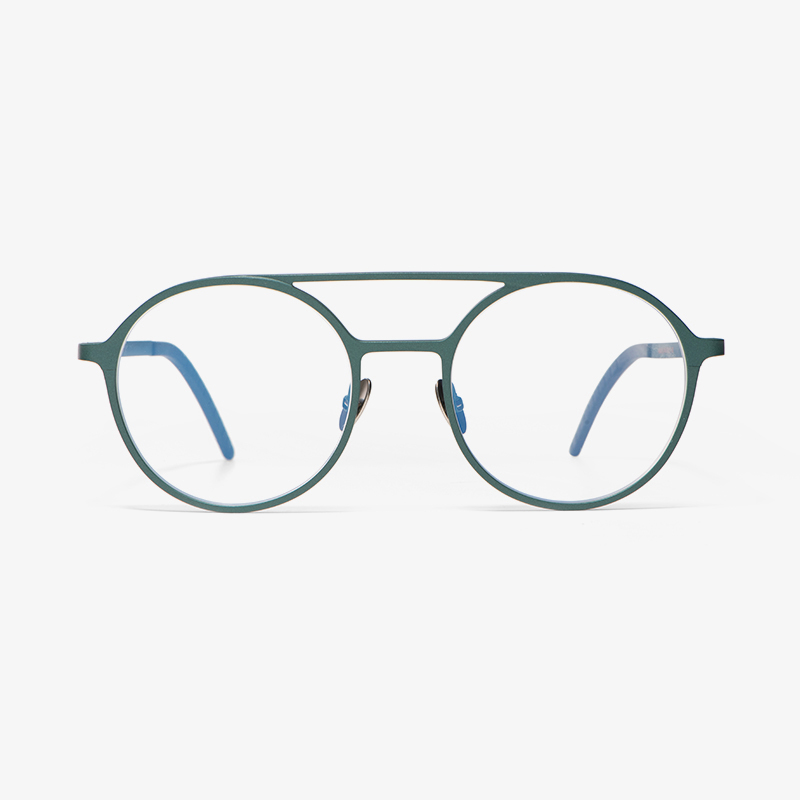 ︎︎︎DOUGLAS forest