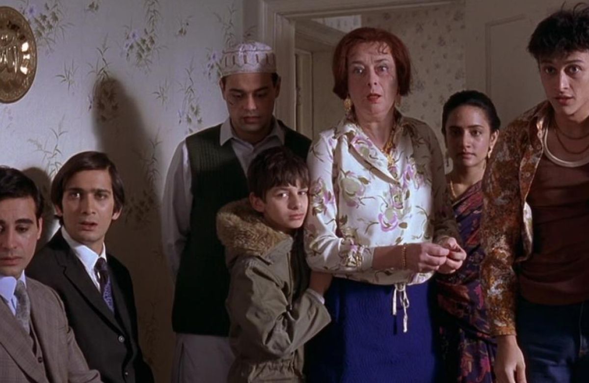 RECORD 21 GREAT GOSSIP FROM THE PUNJABIVERSE