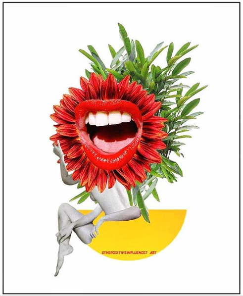 thepositiveinfluence7