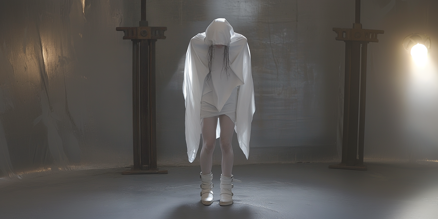 ABGSS (Alpha Beta Gioconda SupportSystem) 