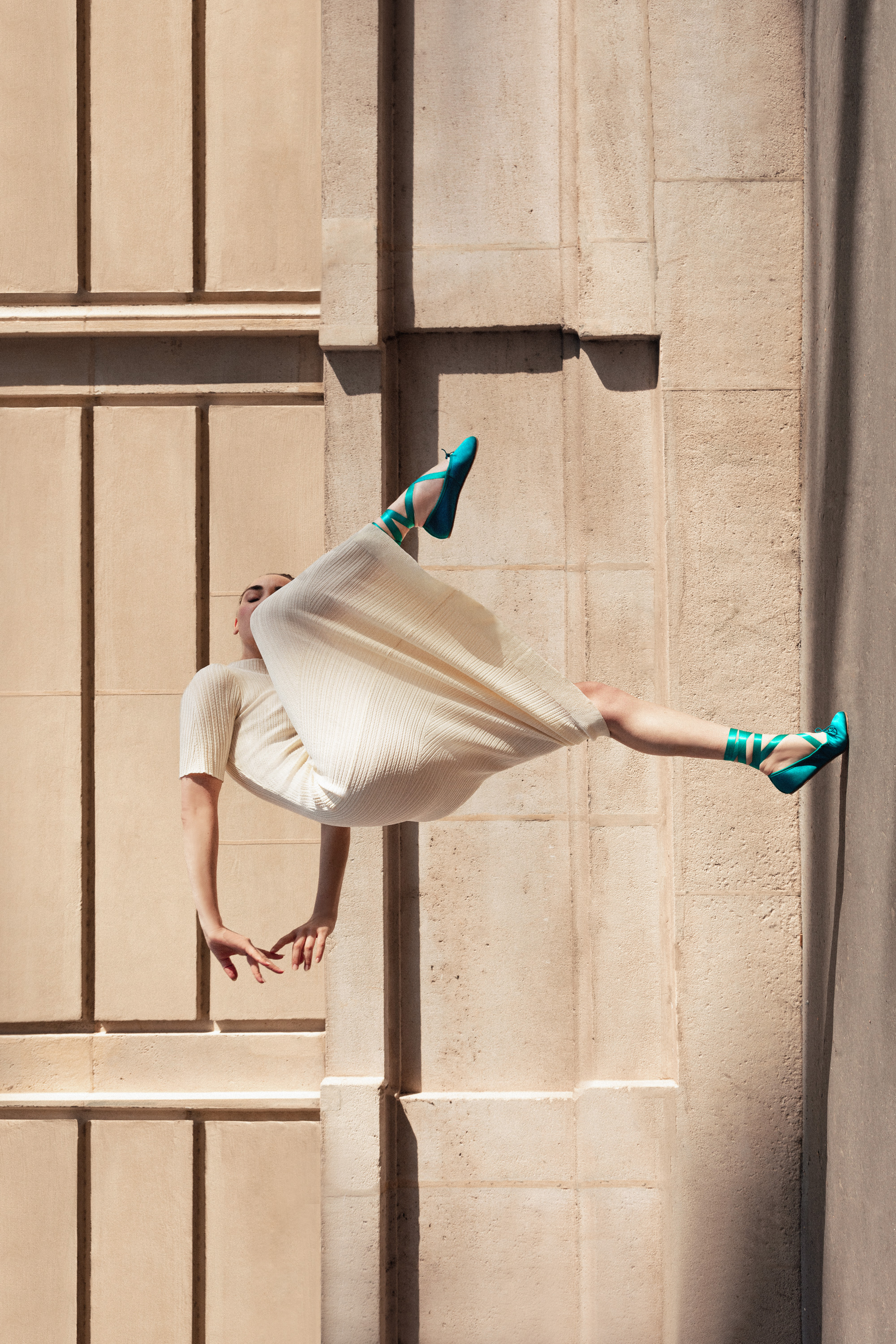 Repetto - Campagne 2023