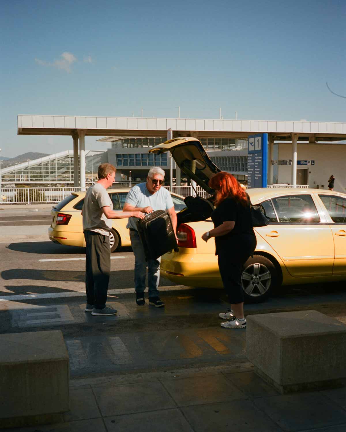 Domingo_Nardulli_Milos