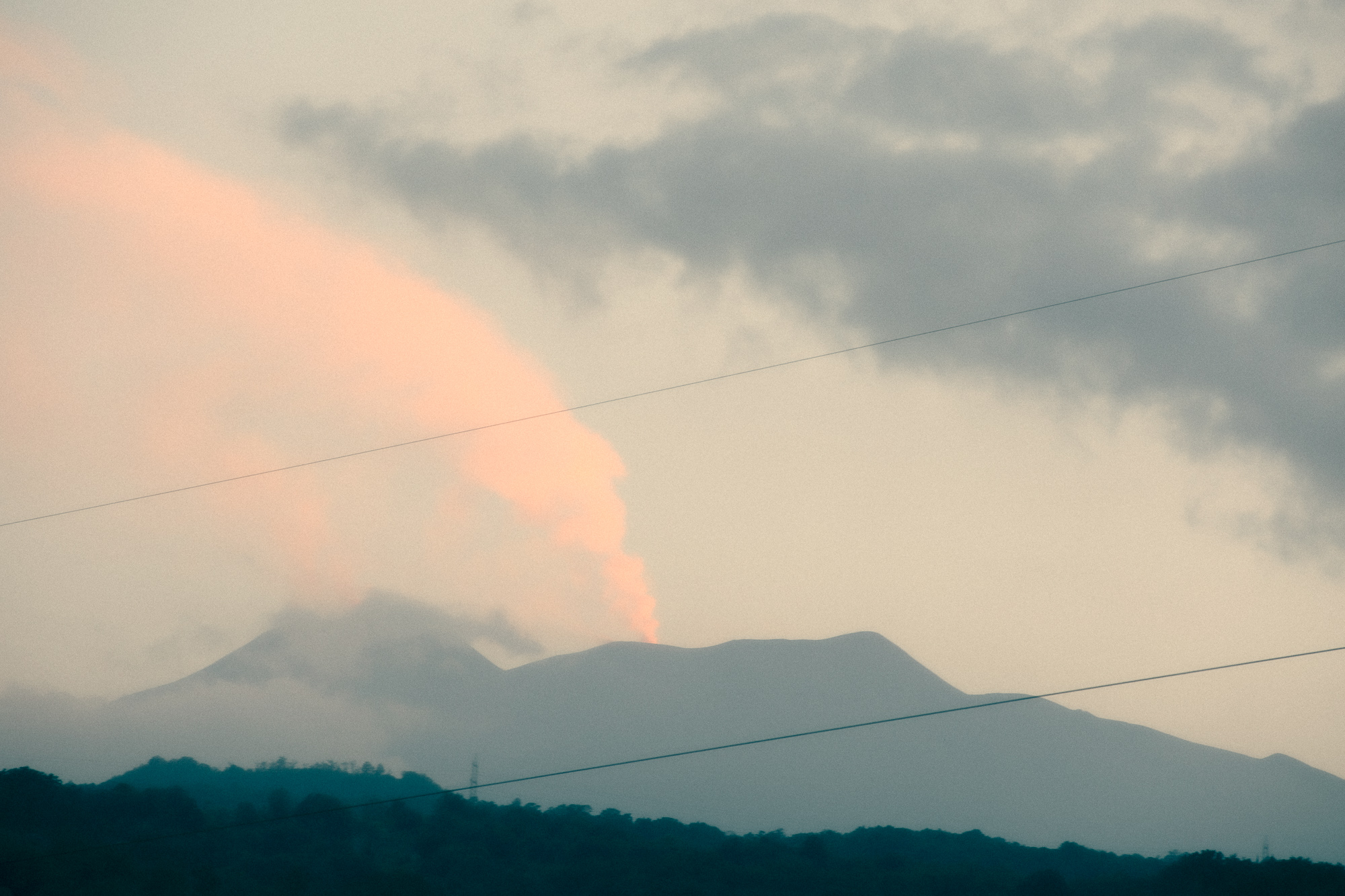 FV_Series_004_IMG_42_Volcano_View