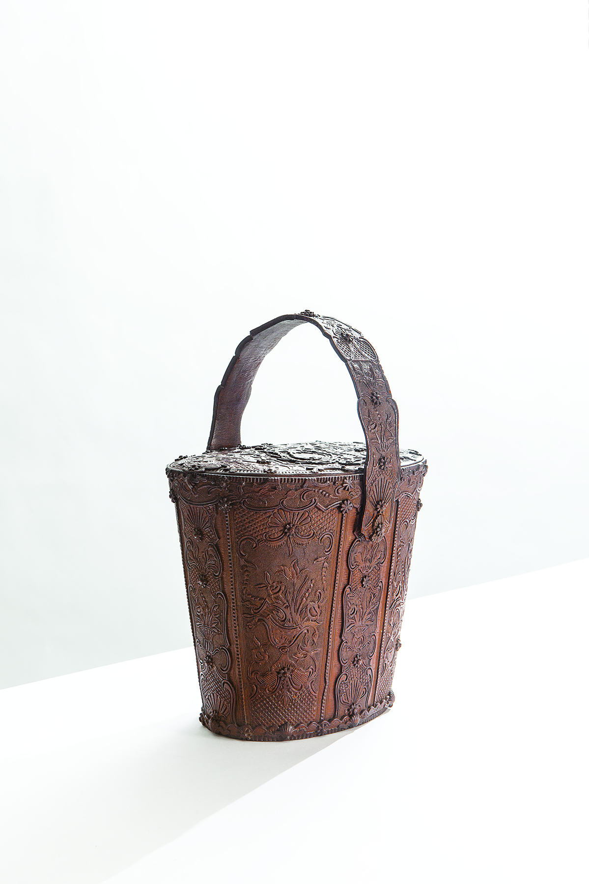 PHOTOGRAPHY RAF STUDIO OF MUTATIONS EXHIBITION AT MAD PARIS