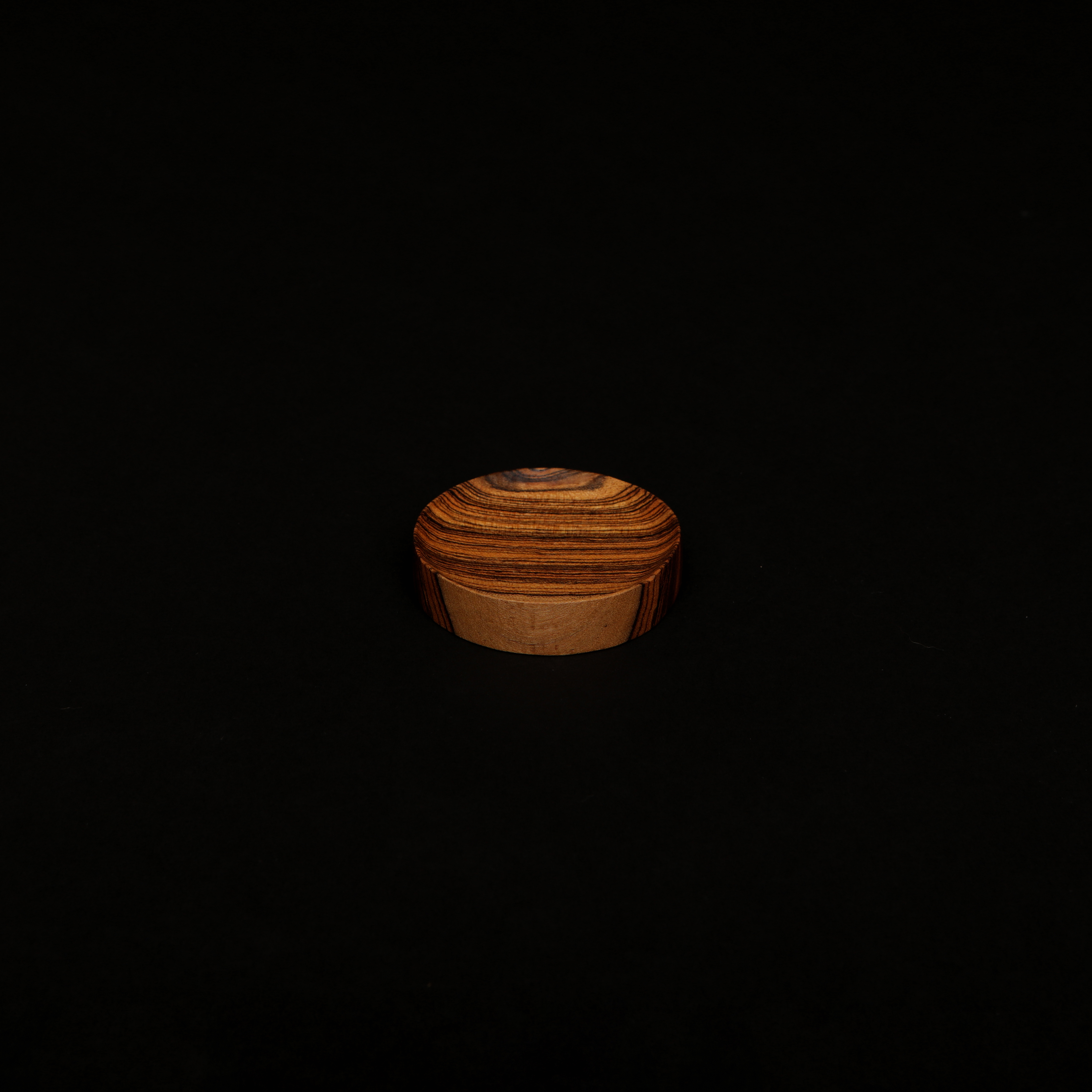 이수빈의 찻잔받침