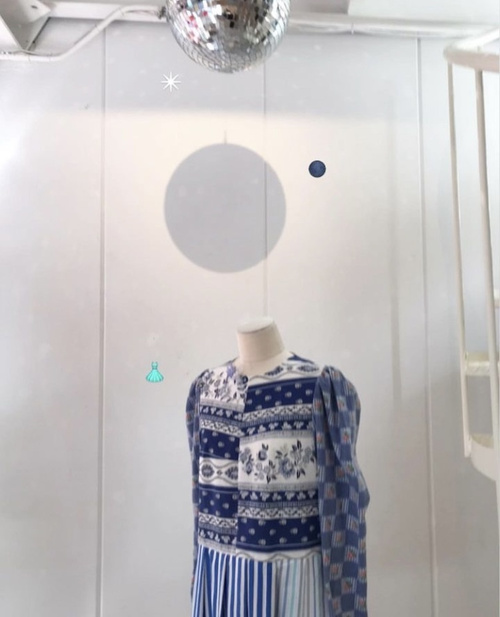 Why do we consume?- SEPTEMBER 20, 2023