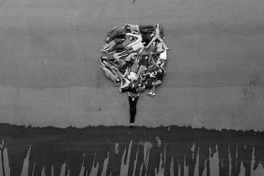 1986 16Returning to my childrenK svojim deťom