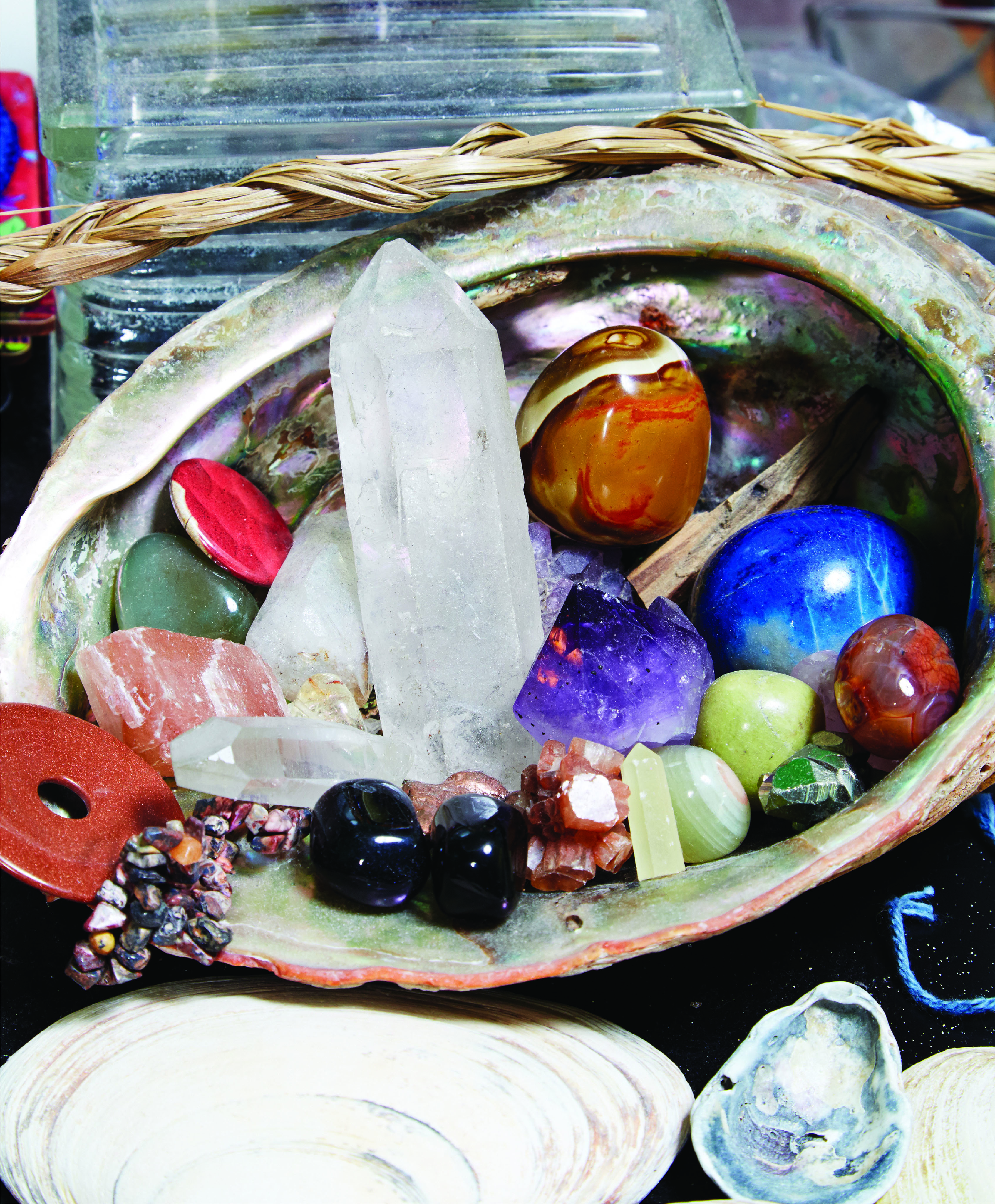  Jesse Untracht-Oakner