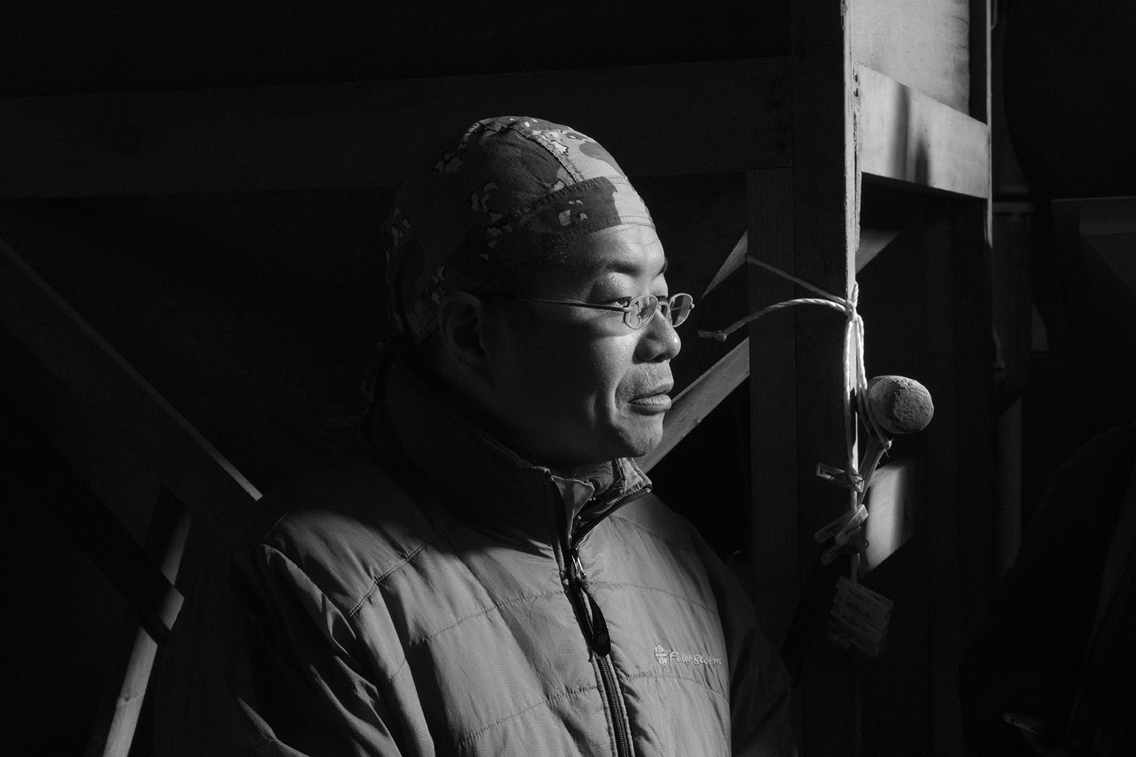 PHOTOGRAPHY RAF STUDIO for FU KYOTO VILLA KUJOYAMA