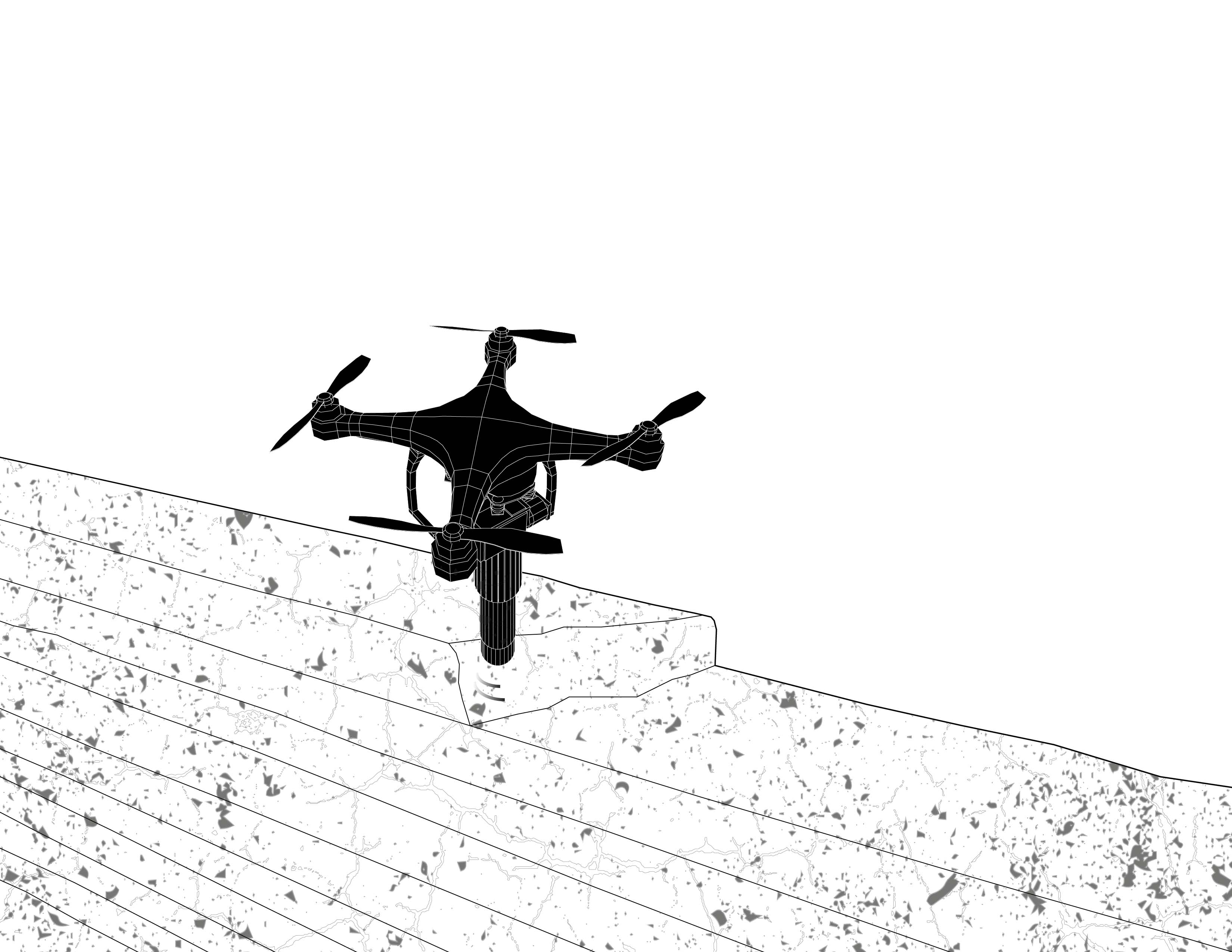 1: Concrete Extrusion