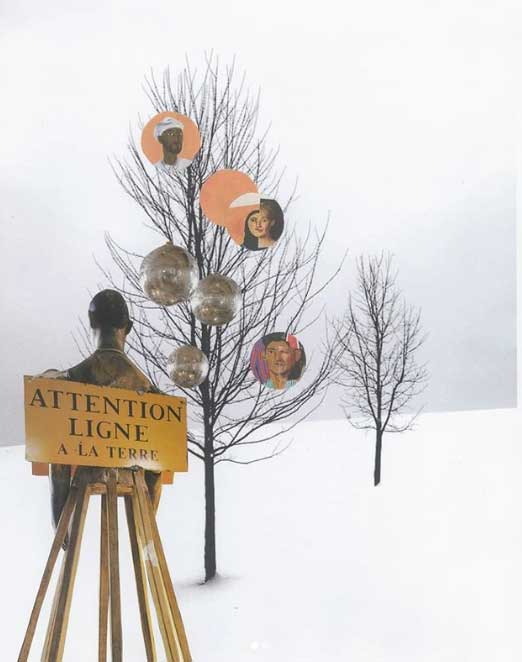 Guilhermina Marques Valente