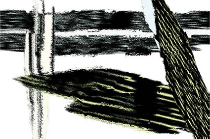 SIGNUM X Viasaterna | Martina Corà  6 Ottobre - 21 Ottobre 2022