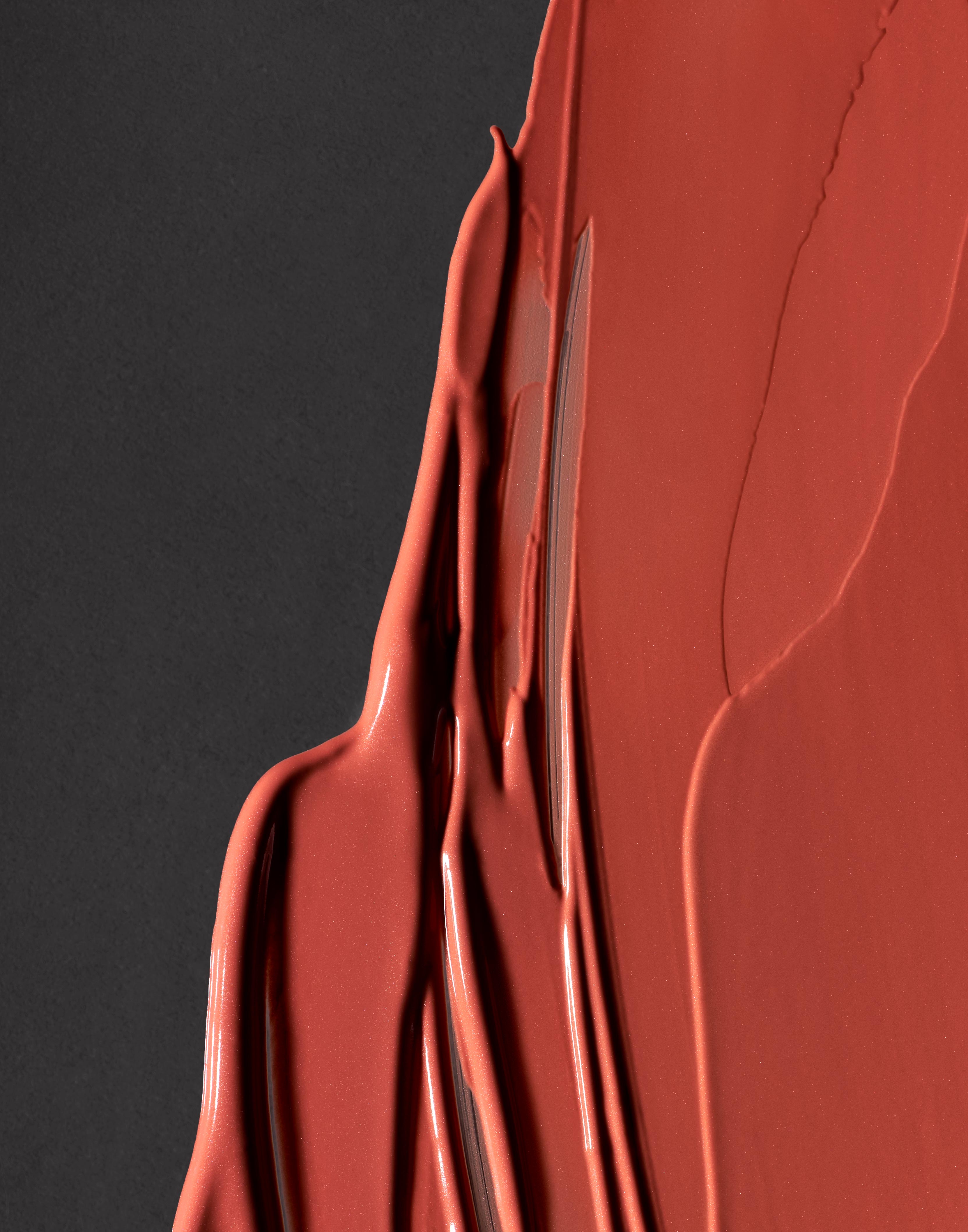 3/5 Cosmetic Textures