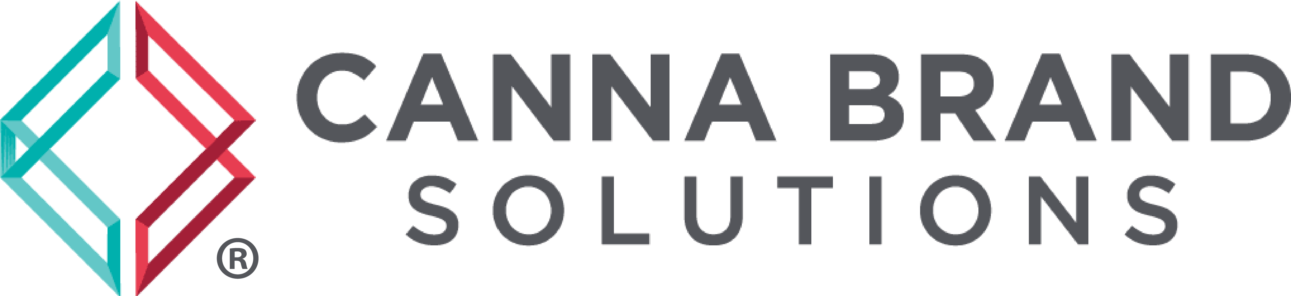 Red solution что за бренд. Canna logo. Canna logo PNG.