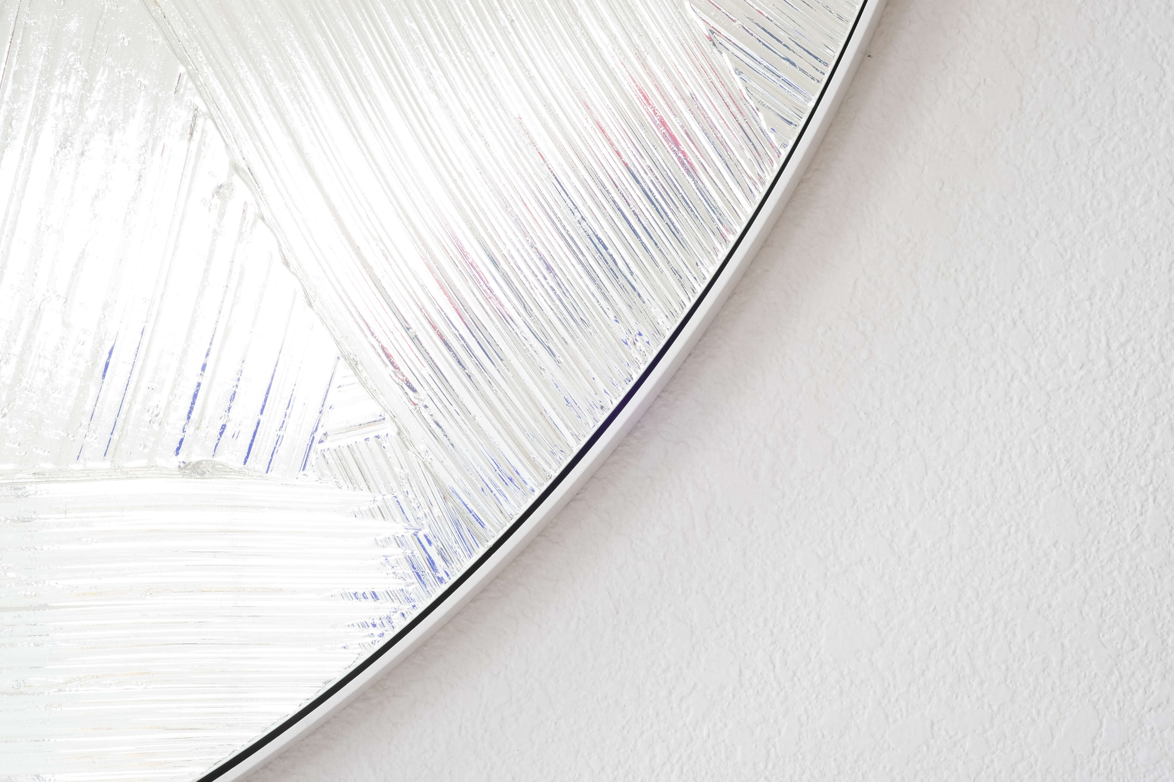 RIS 31, 2021 (detail)