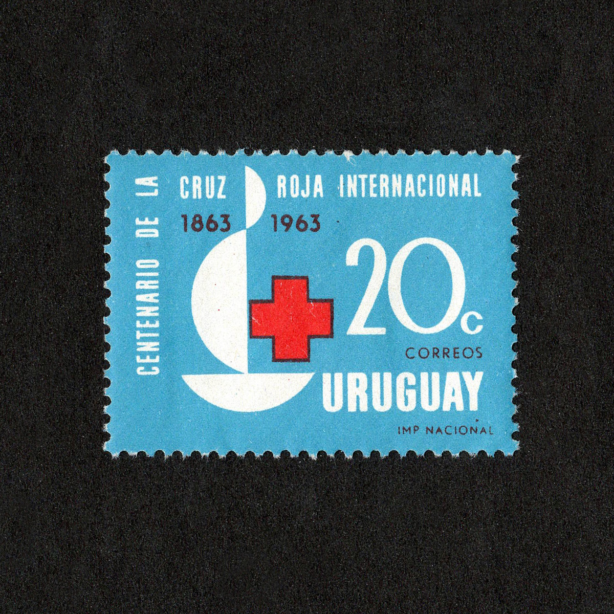 1963