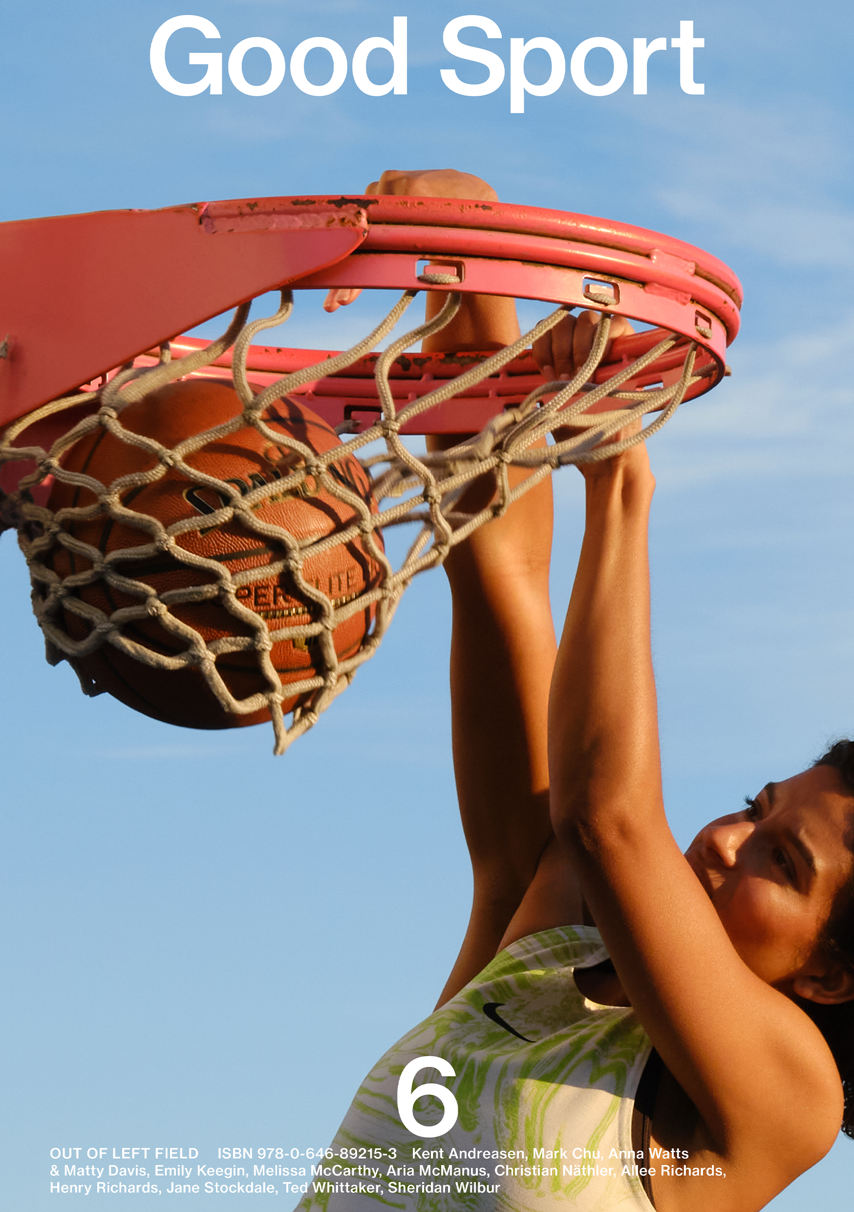 Issue 06 (Available)