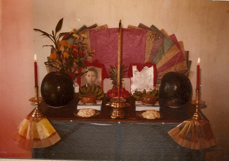 00133 224 Võ Văn Tần, Sài Gòn, Việt Nam