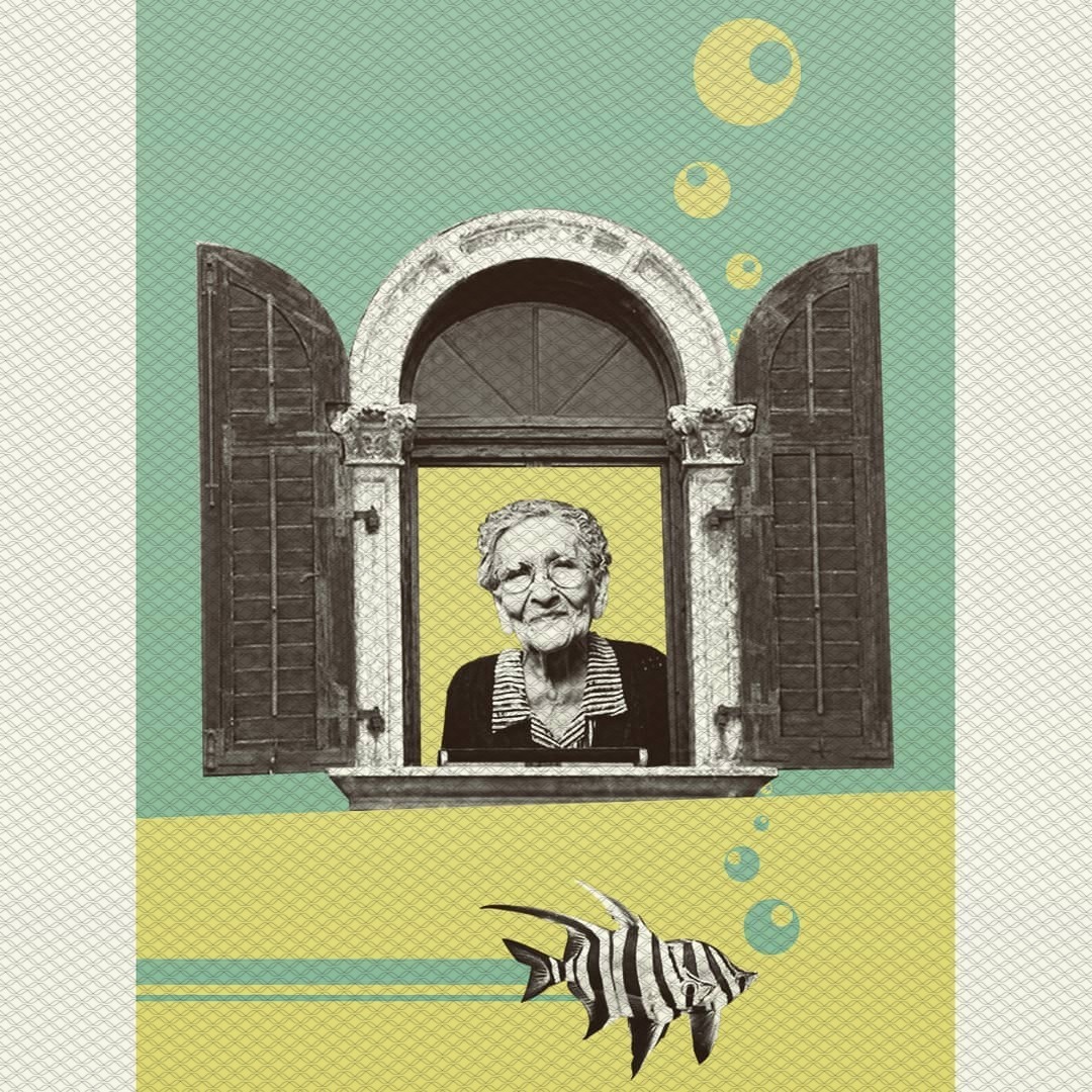 Ömer Raşit Tunçay