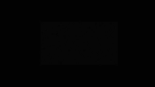 Écouter De Plus Près, Thesis, 2016