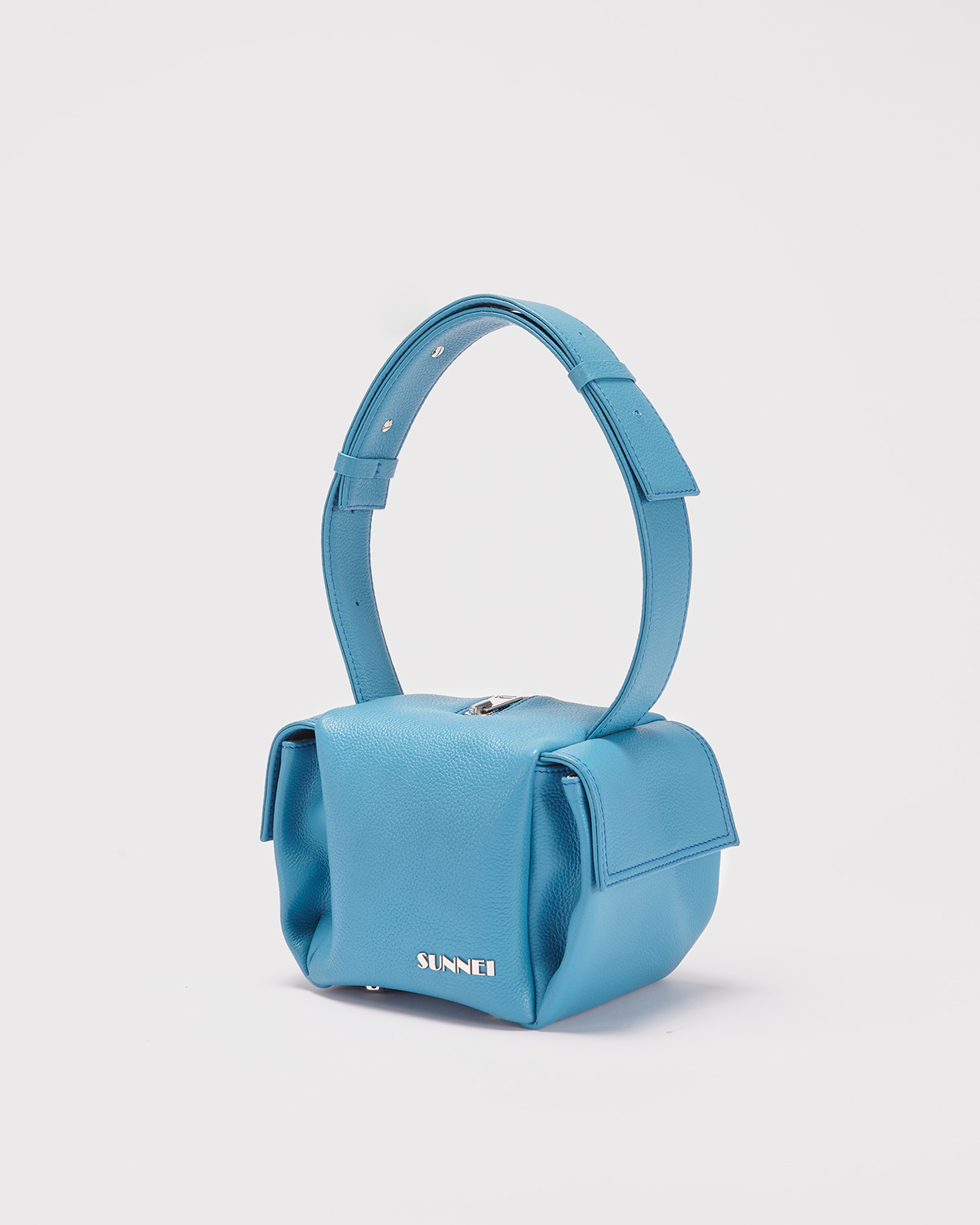 Domingo-Nardulli-Commisioned