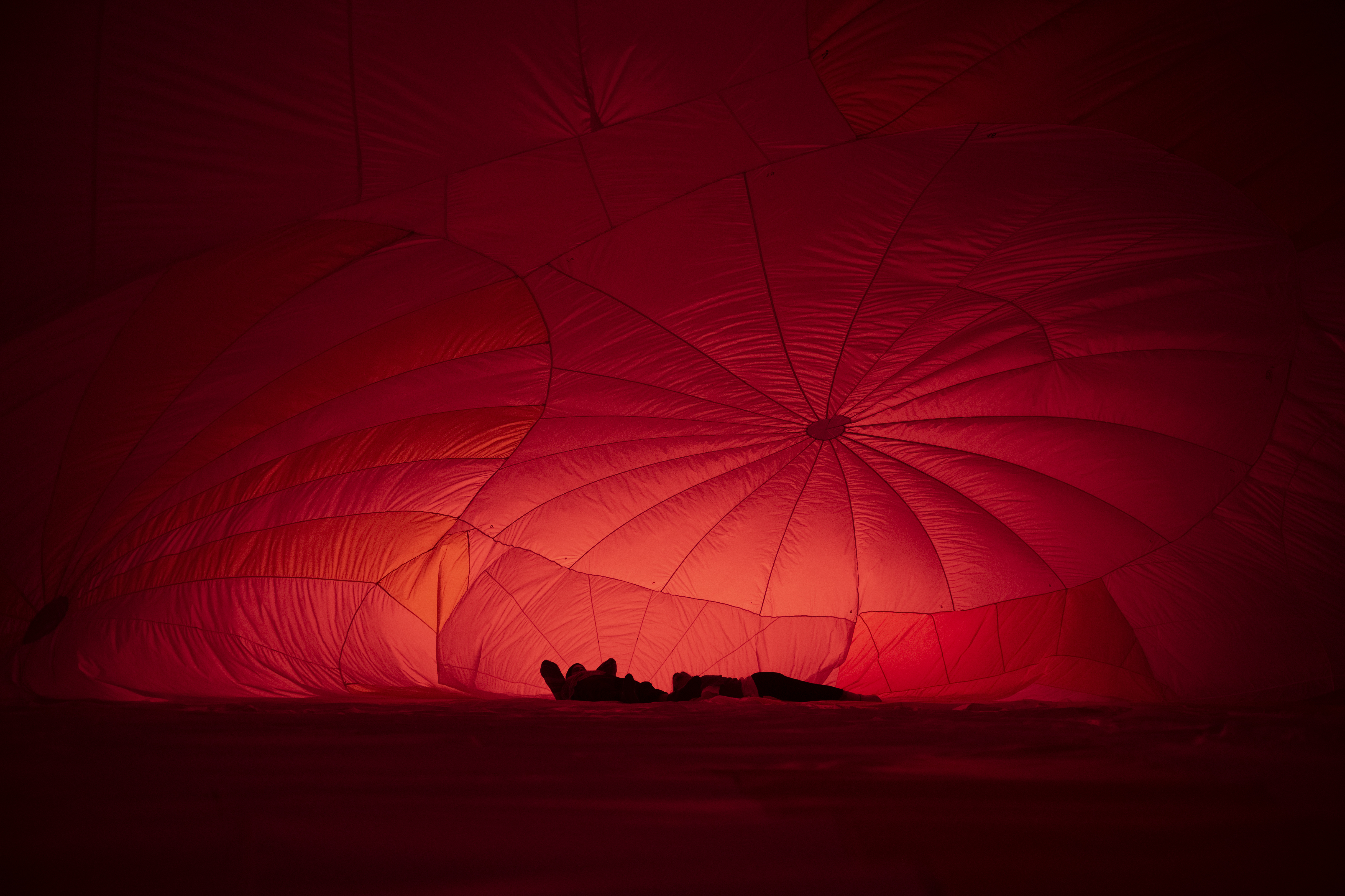 Picture: Franziska Martin