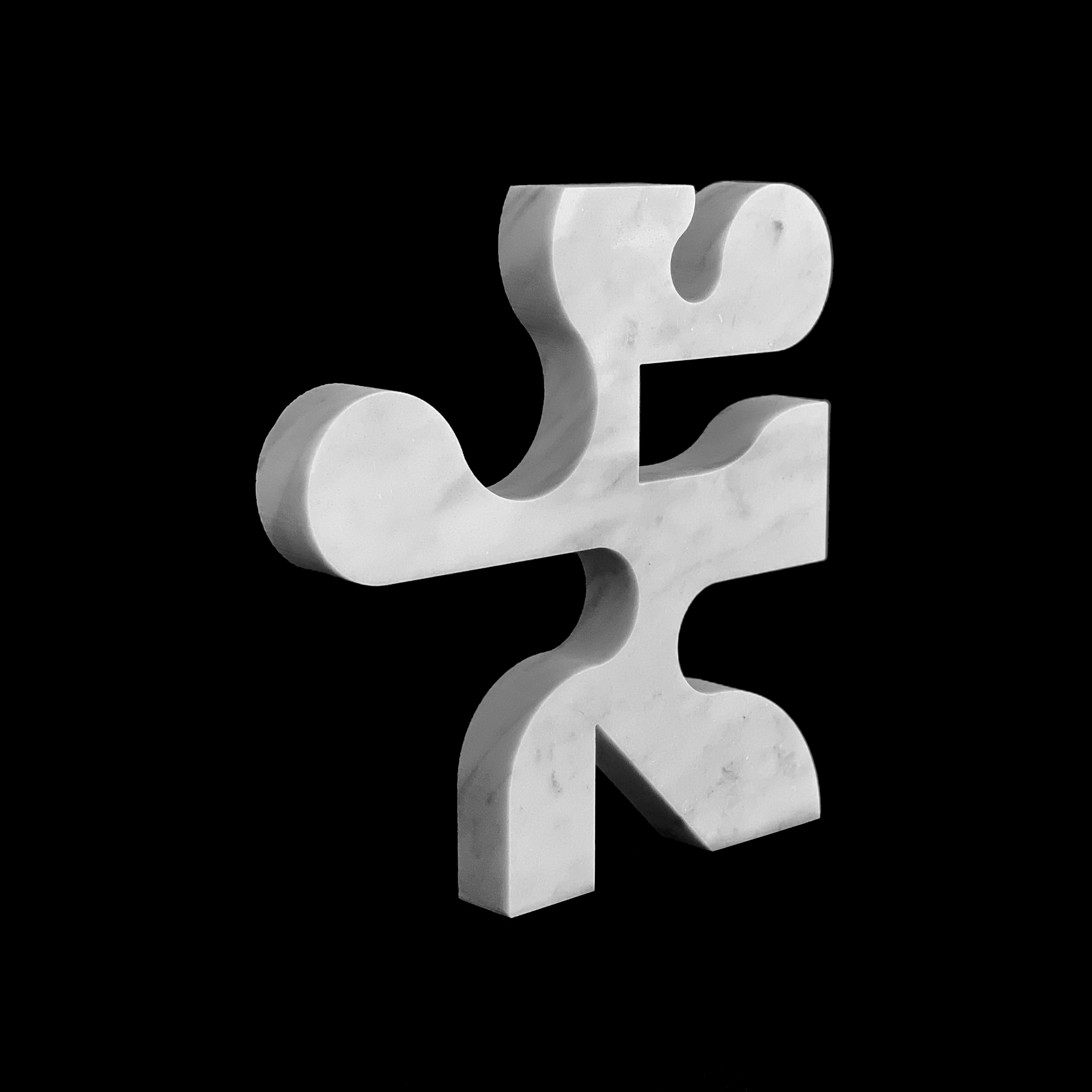 7/7 Concept Model
