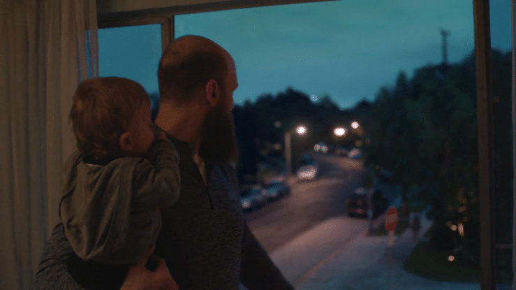 ︎︎︎ KOHL’S + UNDER ARMOUR