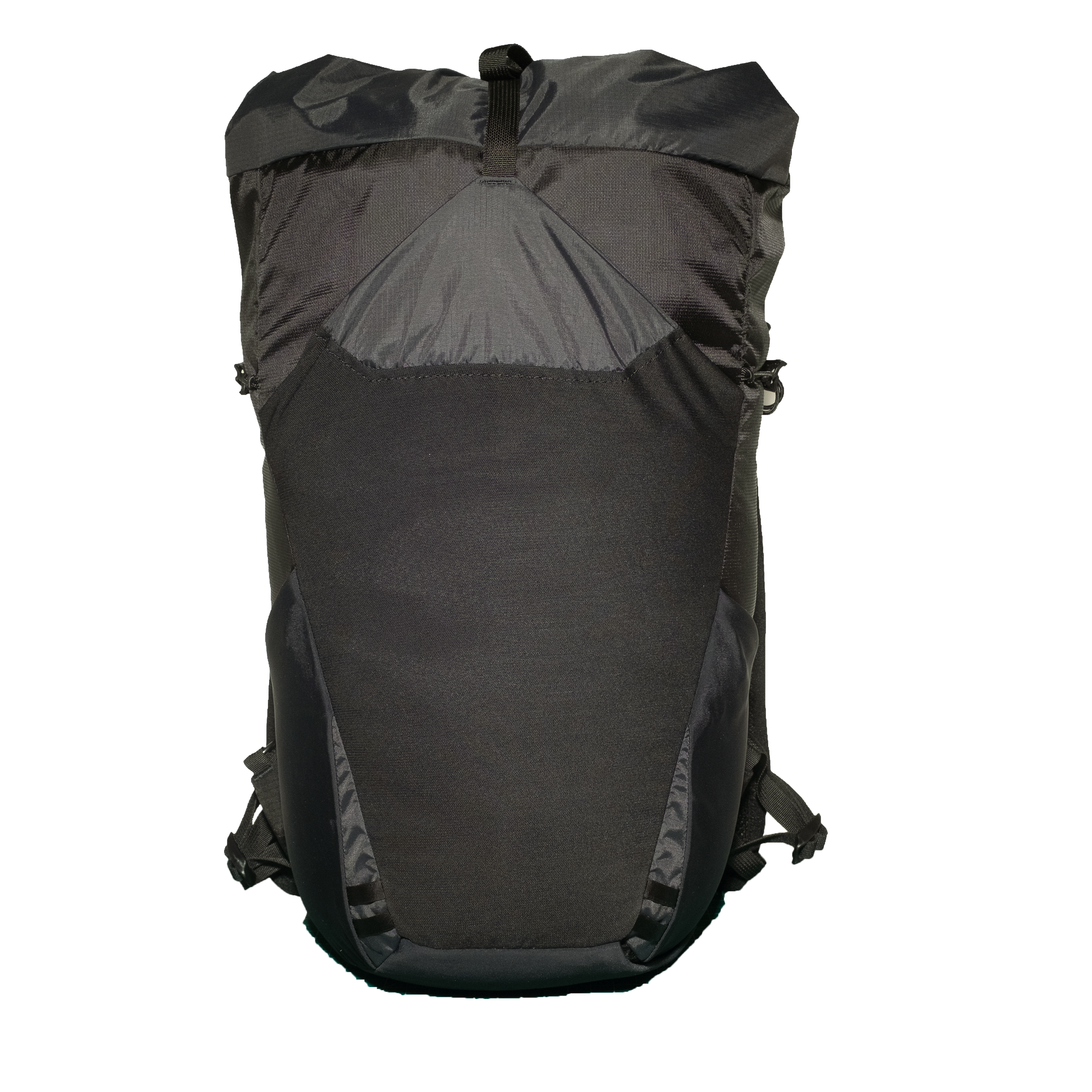 PA'LANTE V2 バックパック サイズ19インチ パランテ - アウトドア PA'LANTE V2 バックパック サイズ19インチ パランテ - アウトドア