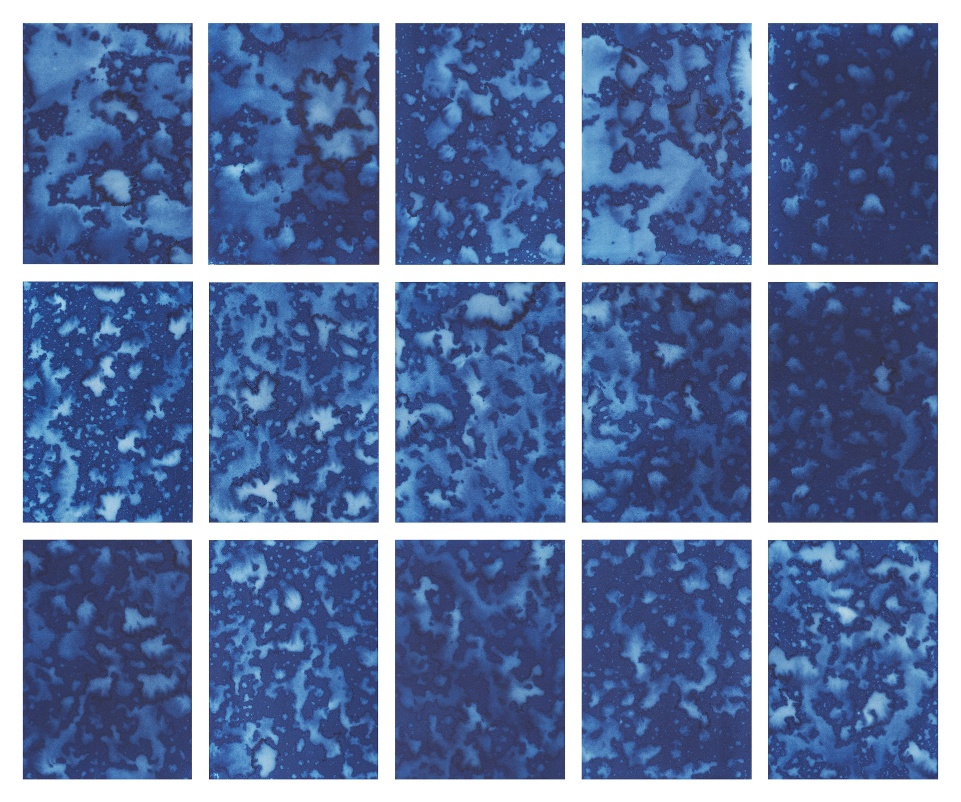 Thunderstorm, Sternenberg, 039 - 053