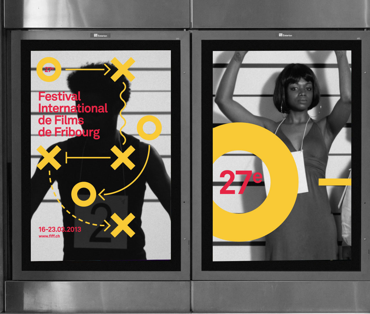 FIFFTrilogy.Campaign