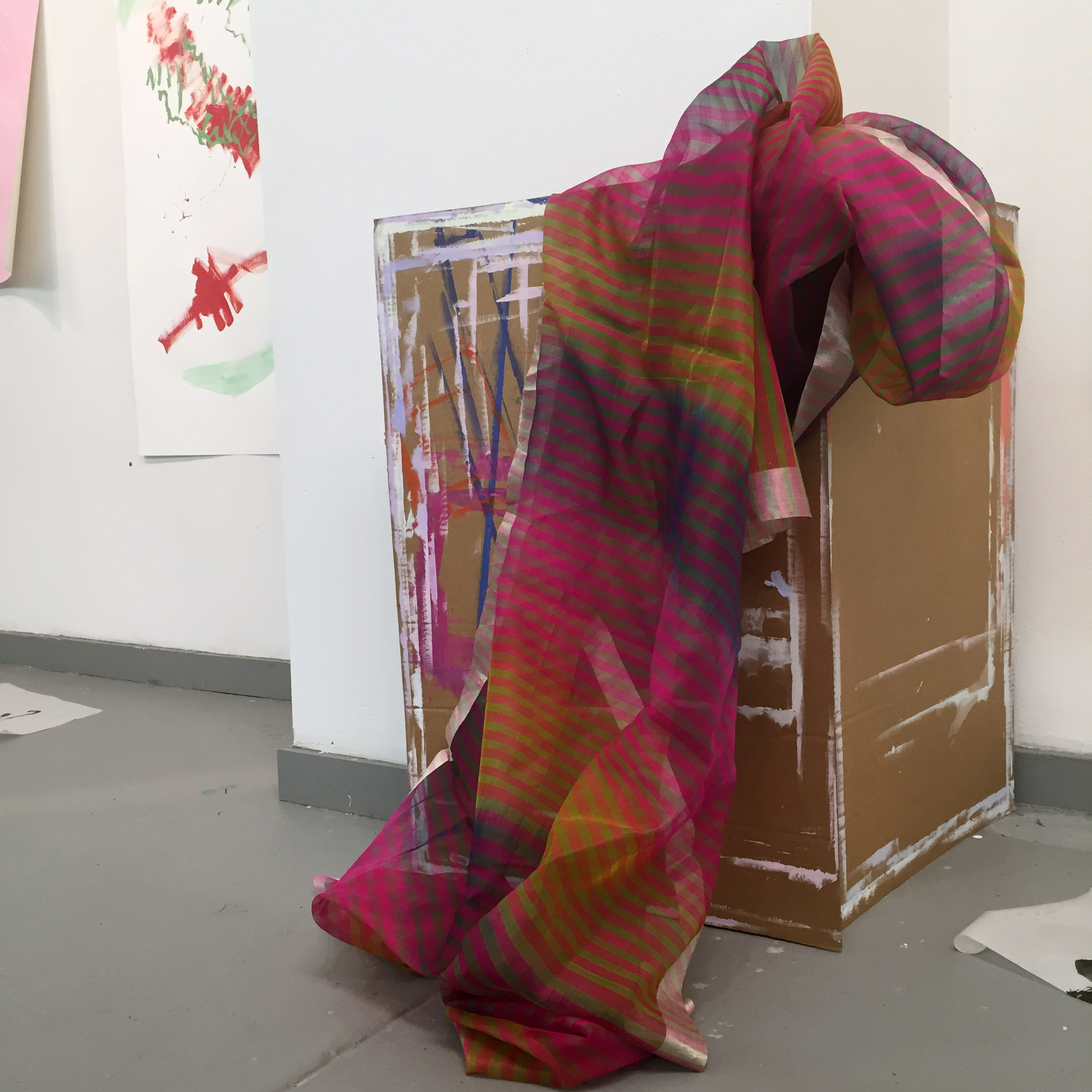 No. 15 Ephrussi/no comment