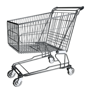 International Store.jpg