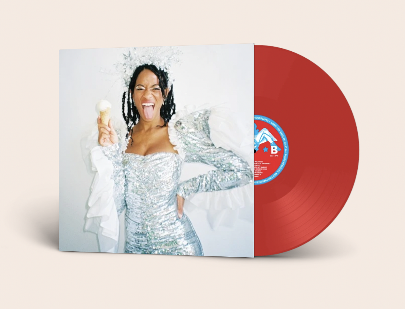 SHOP - KILO KISH