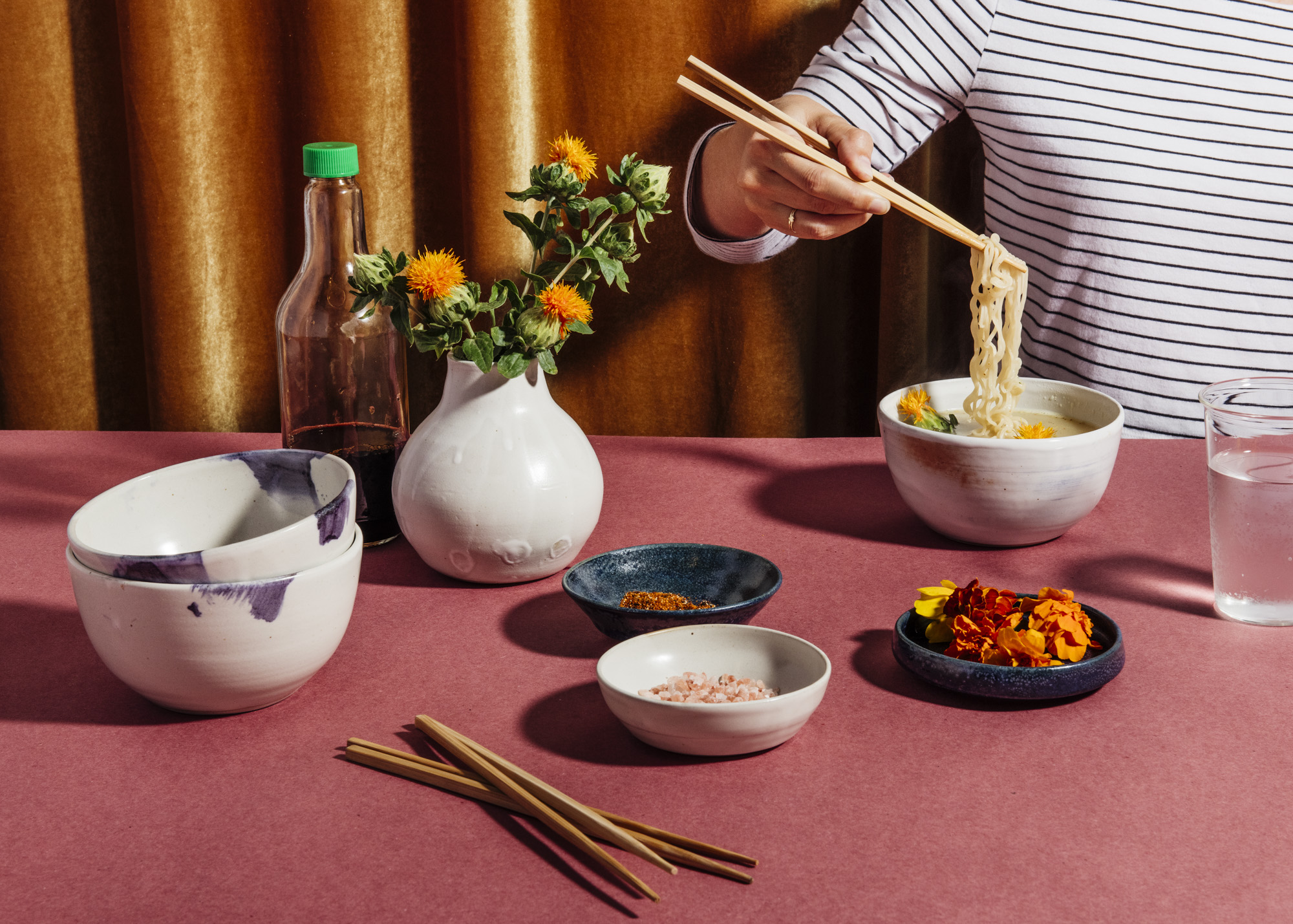 Toools — Julia Stotz Photography