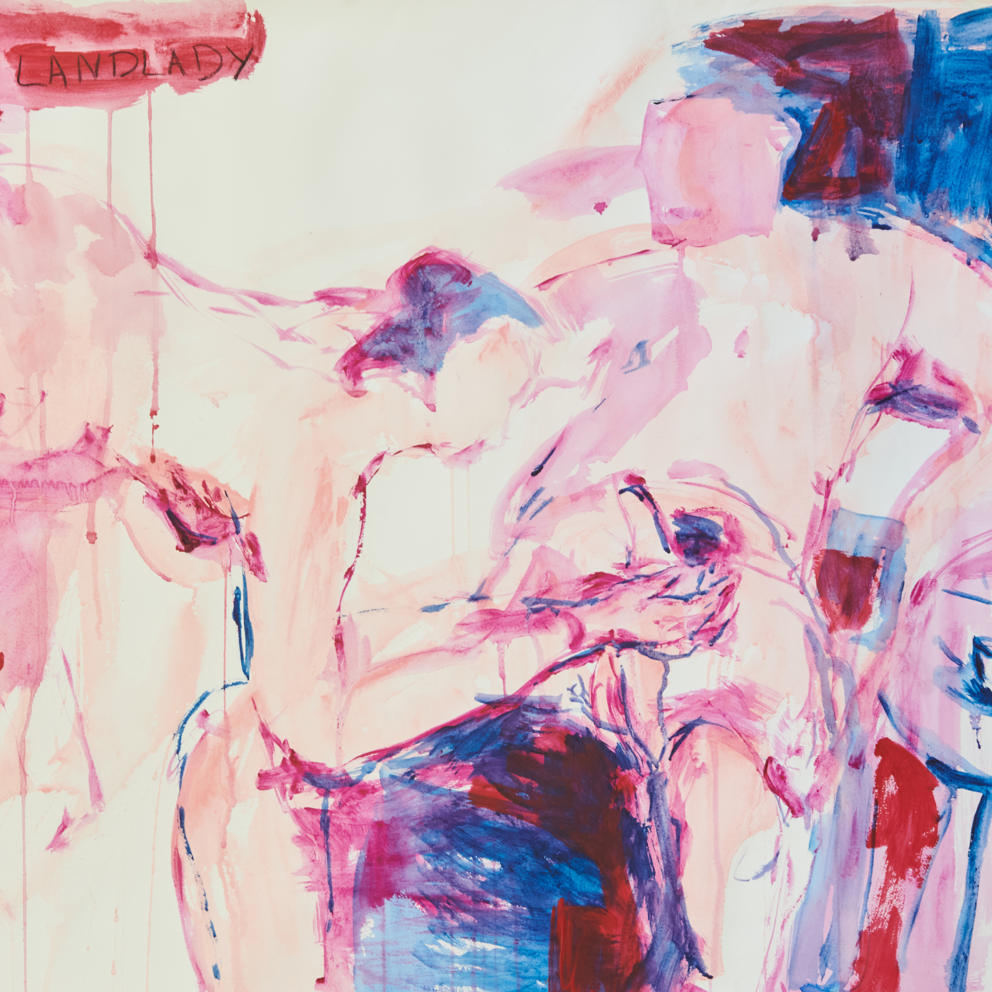 'Brit' Paper Series 2023