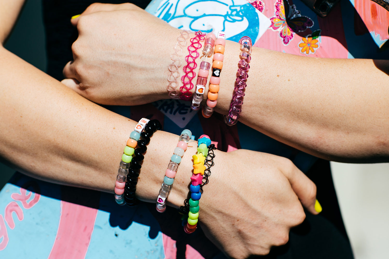 JENKEM x CONVERSE | UNITY SKATEBOARDS