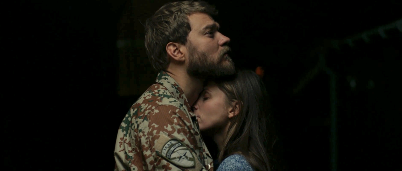 A War | Feature FilmDirected by Tobias Lindholm