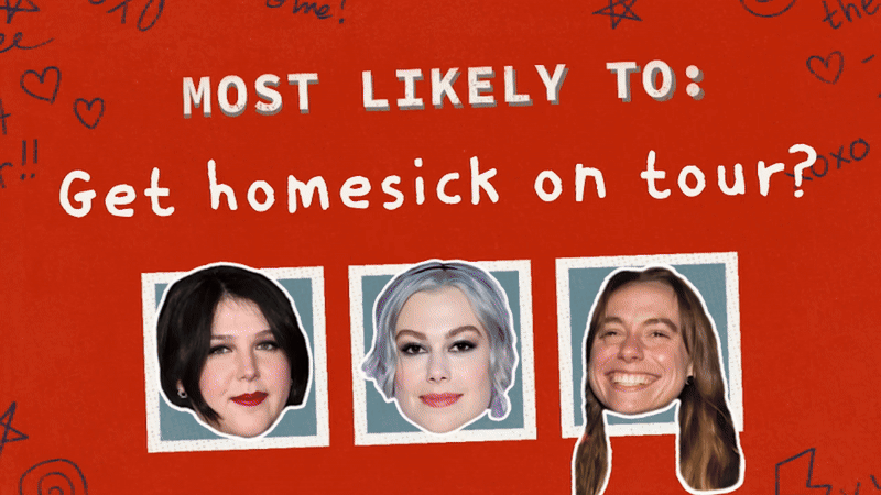 PRODUCTION ASSISTANTBOYGENIUS x VARIETY